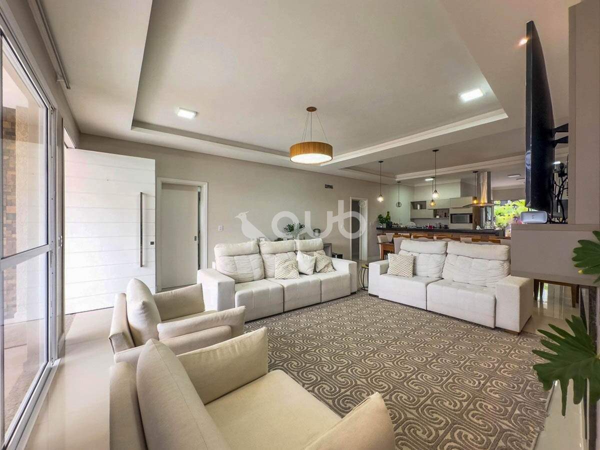 Condomínio Sea Coast