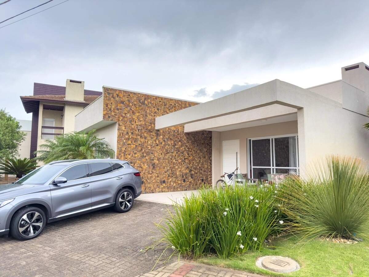 Condomínio Sea Coast