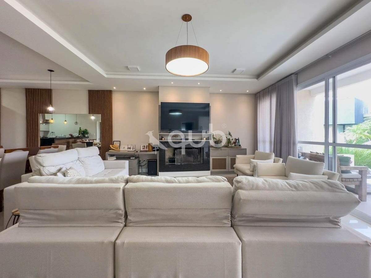 Condomínio Sea Coast