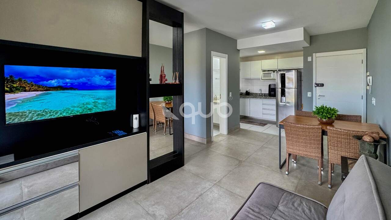 Condomínio Rossi Atlantida