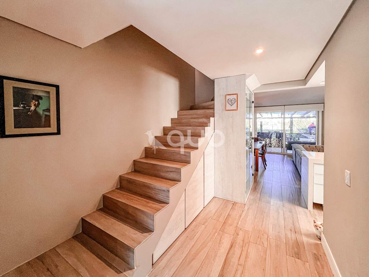 Condomínio Rossi Atlantida