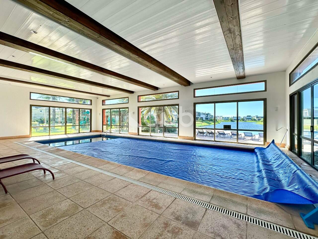 Condomínio Celebration