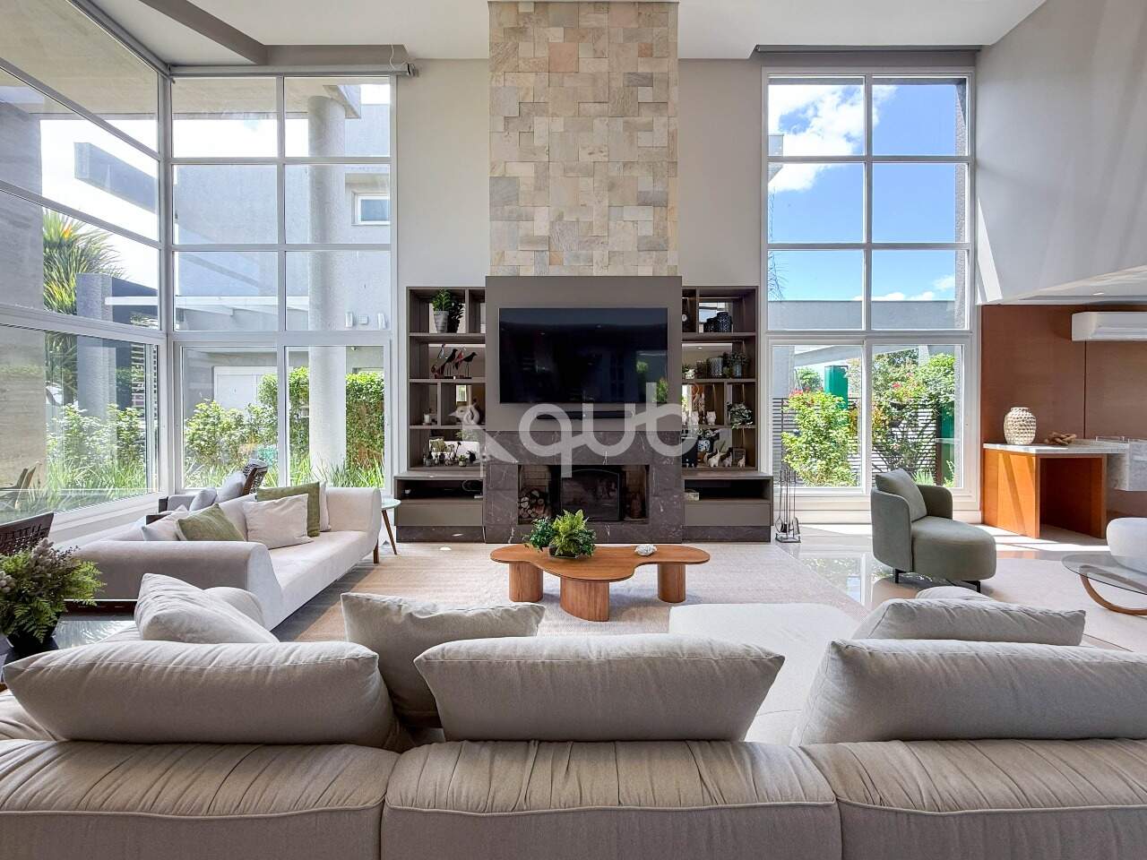 Condomínio Enseada Lagos de Xangri-Lá