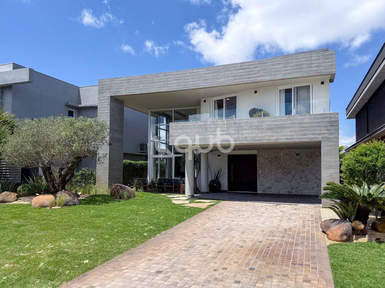 Condomínio Enseada Lagos de Xangri-Lá