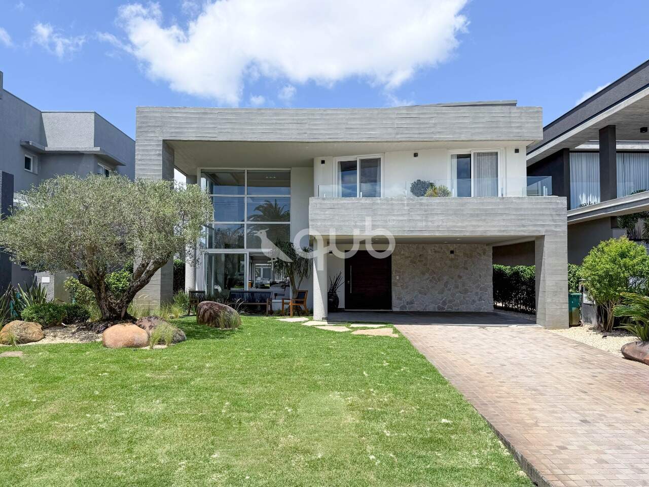 Condomínio Enseada Lagos de Xangri-Lá