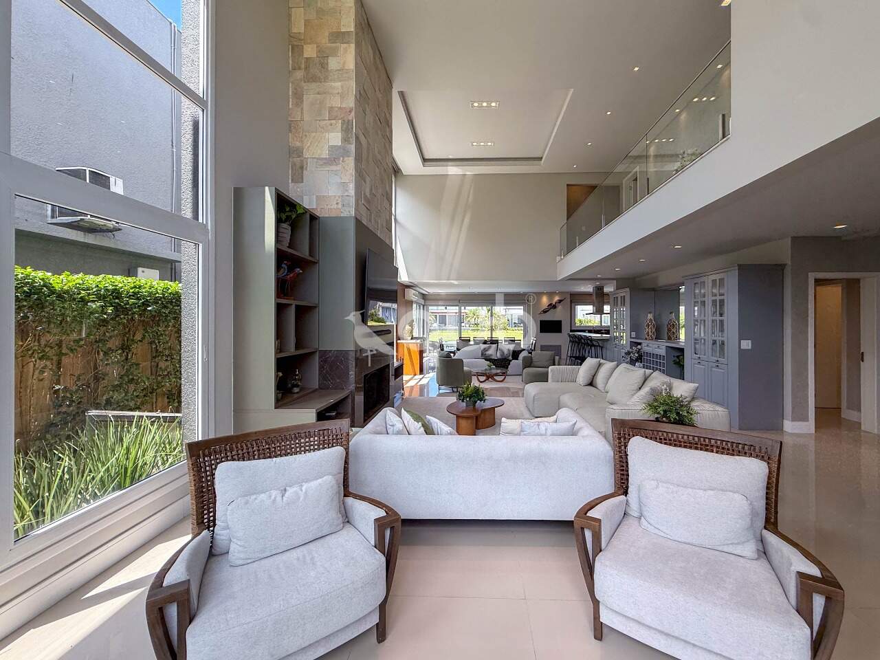 Condomínio Enseada Lagos de Xangri-Lá