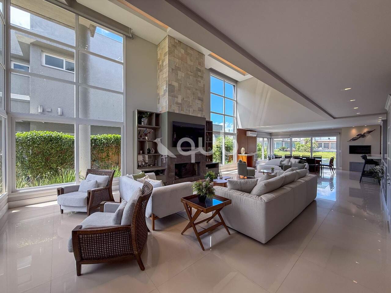 Condomínio Enseada Lagos de Xangri-Lá