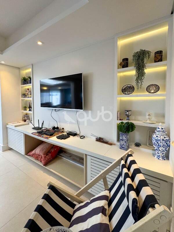 Condomínio Pateo Marbella