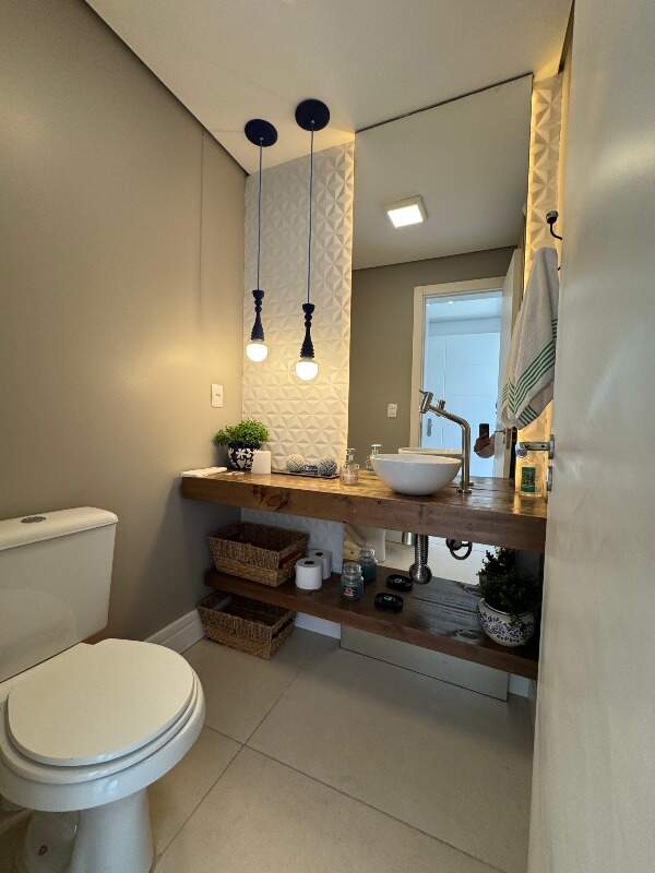 Condomínio Pateo Marbella