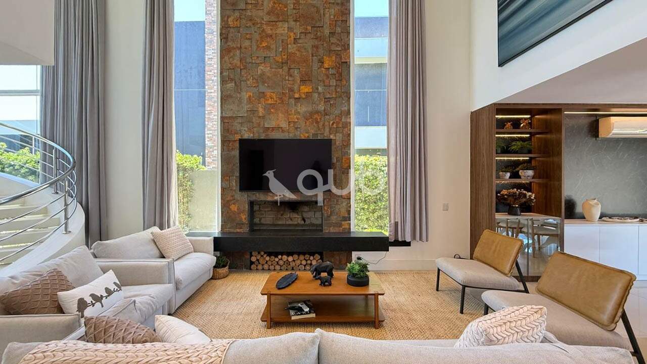 Condomínio Malibú Beach Residence