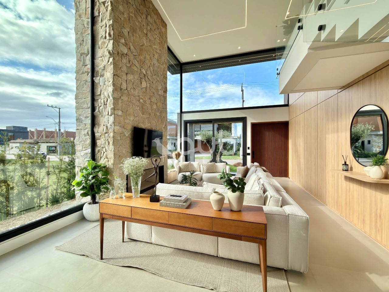 Condomínio Amare Home Resort