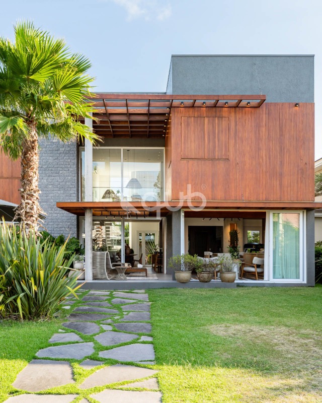 Condomínio La Plage