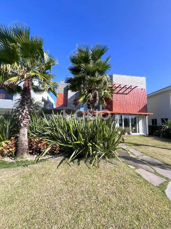 Condomínio La Plage