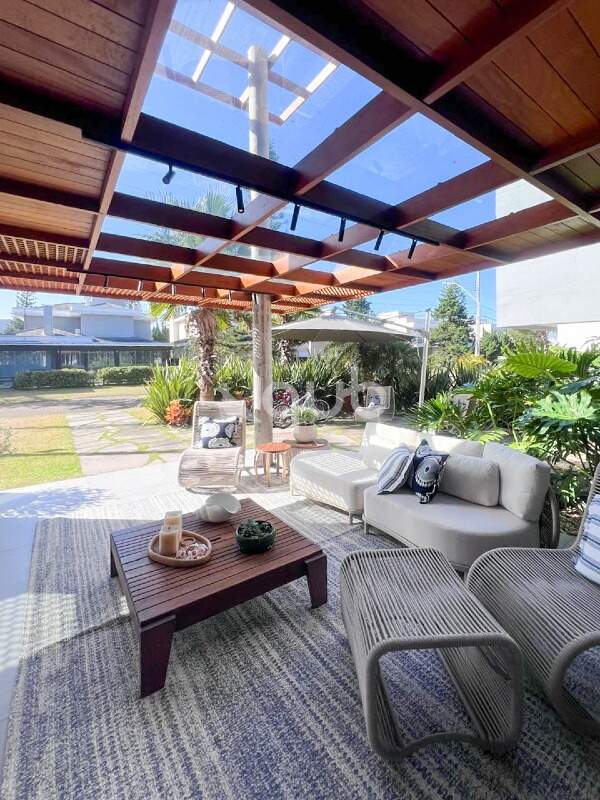 Condomínio La Plage