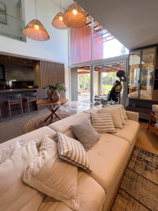 Condomínio La Plage