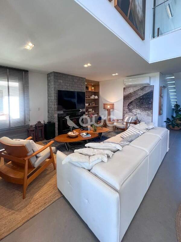 Condomínio La Plage