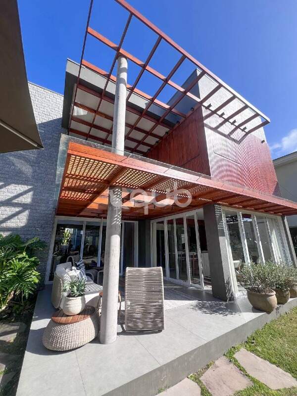 Condomínio La Plage