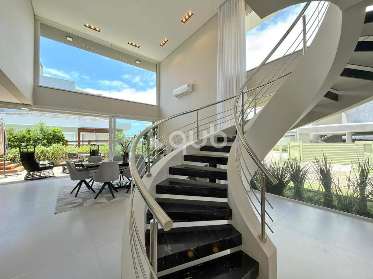 Condomínio Capão Ilhas Resort