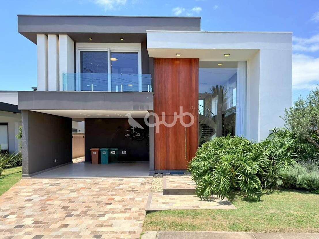 Condomínio Capão Ilhas Resort