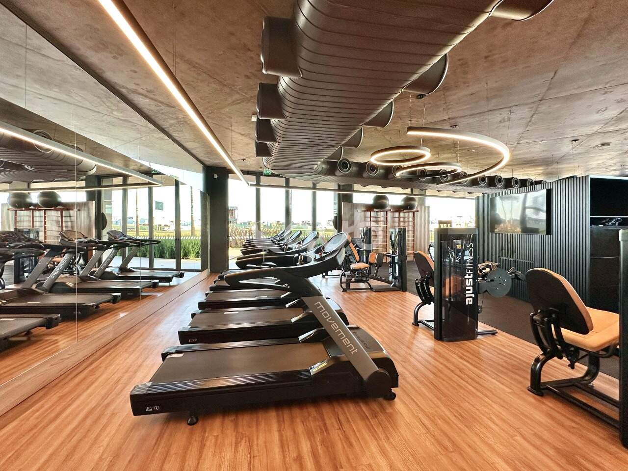 Condomínio Lótus Atlântida