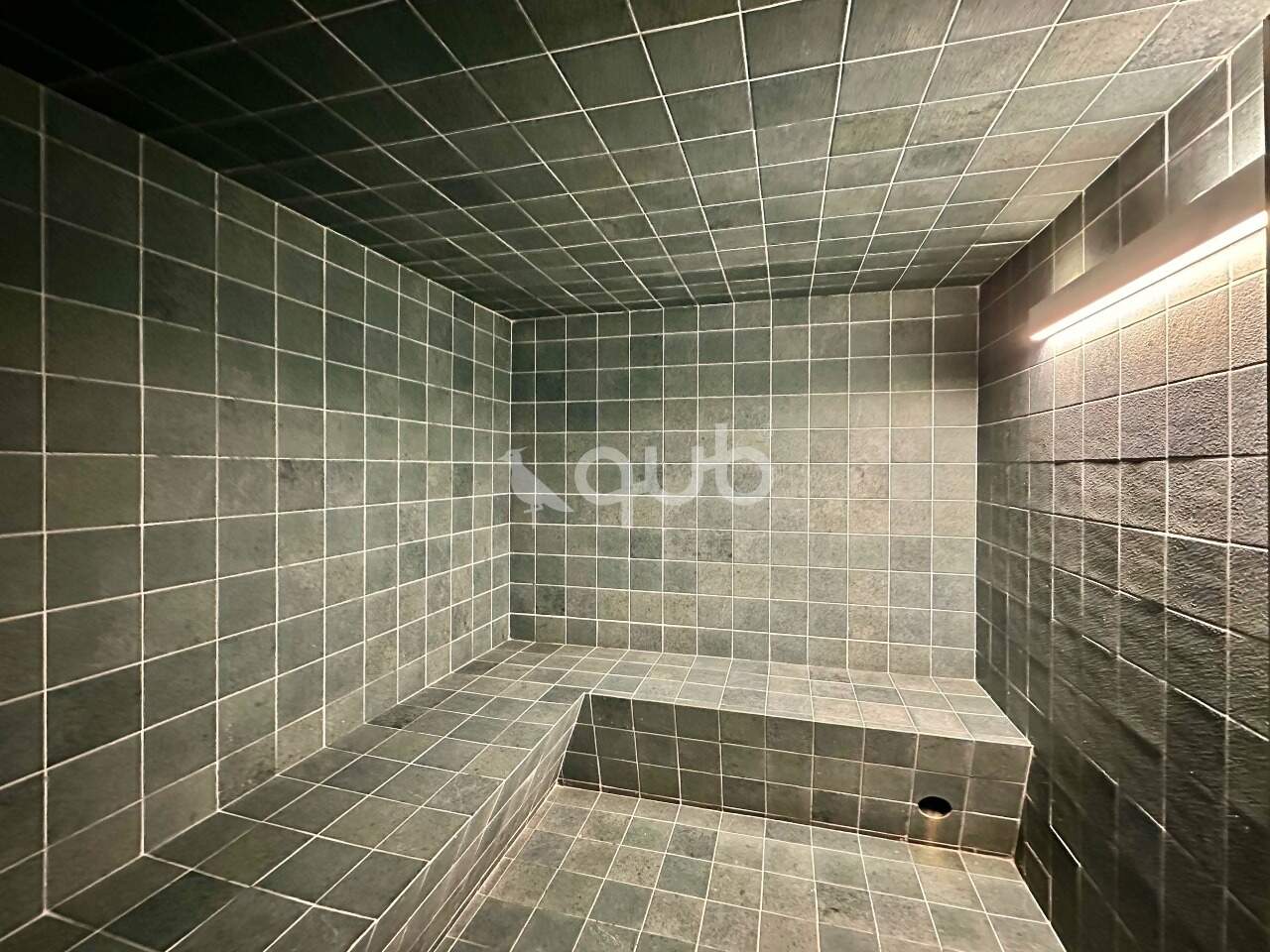 Condomínio Lótus Atlântida