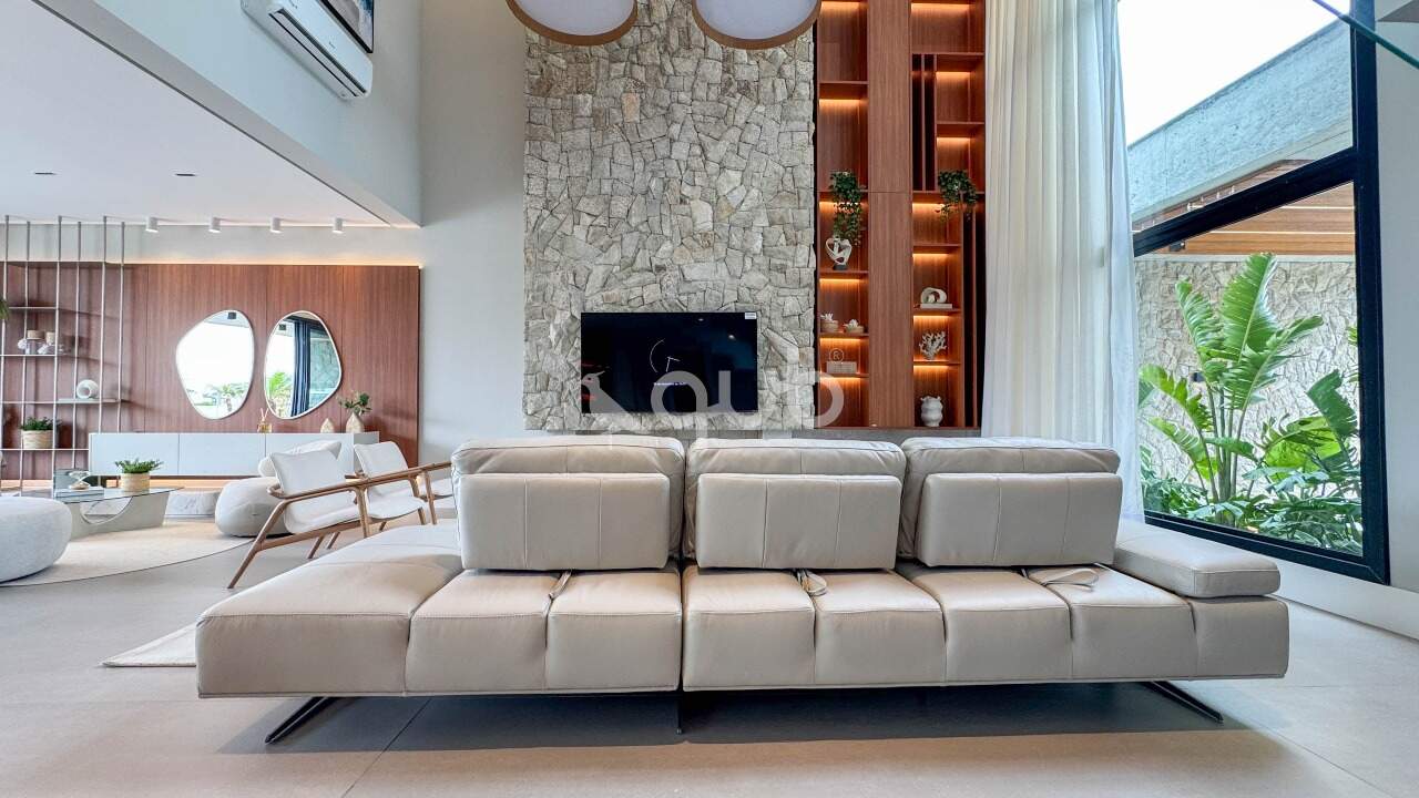 Condomínio Amare Home Resort