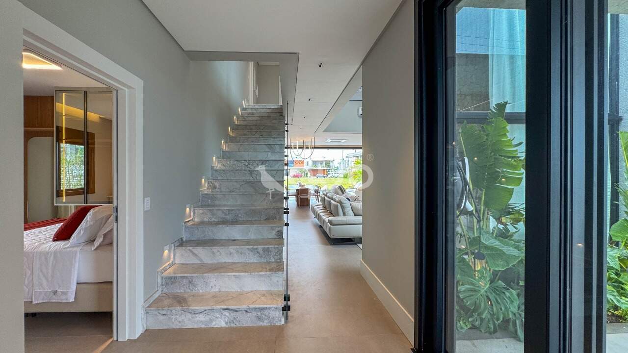 Condomínio Amare Home Resort