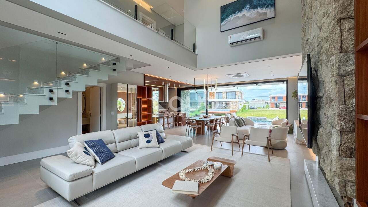 Condomínio Amare Home Resort