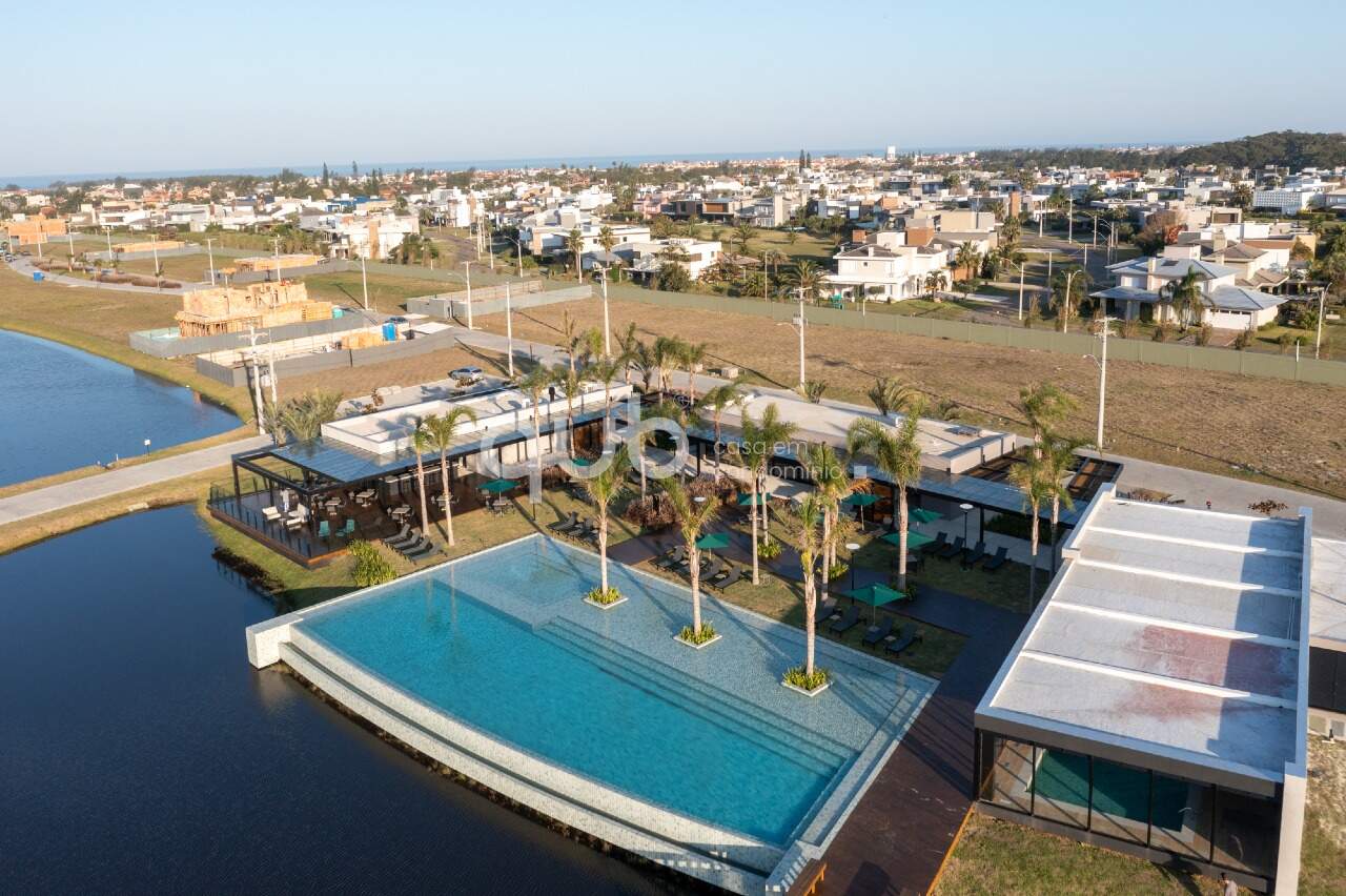 Condomínio Sunset Xangri-Lá