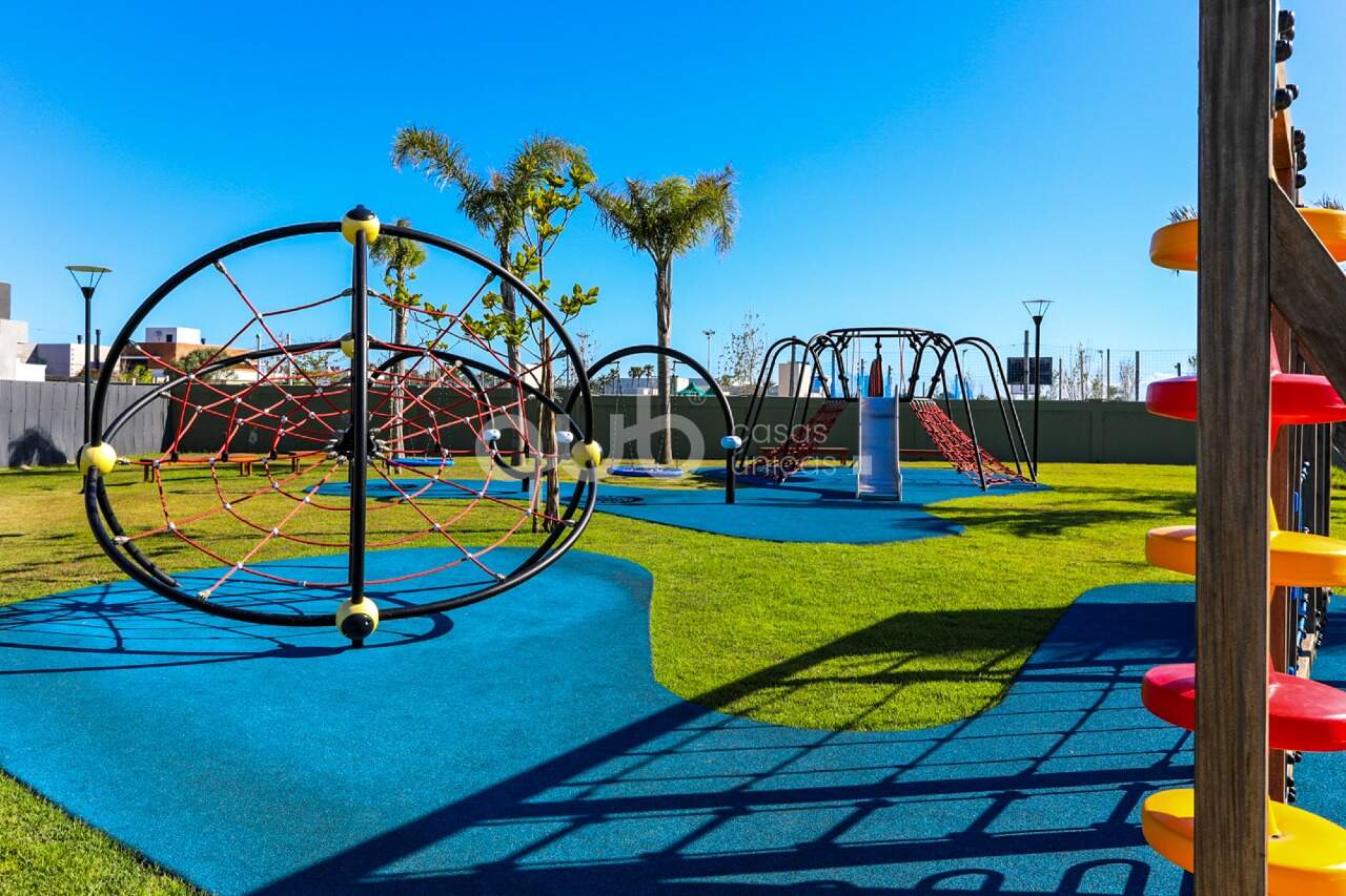 Condomínio Sunset Xangri-Lá