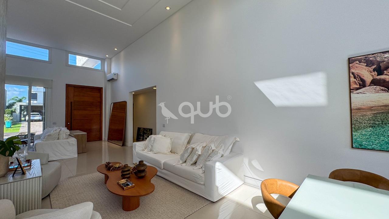 Condomínio Enseada Lagos de Xangri-Lá