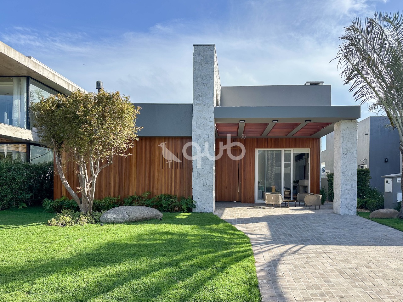 Condomínio Enseada Lagos de Xangri-Lá