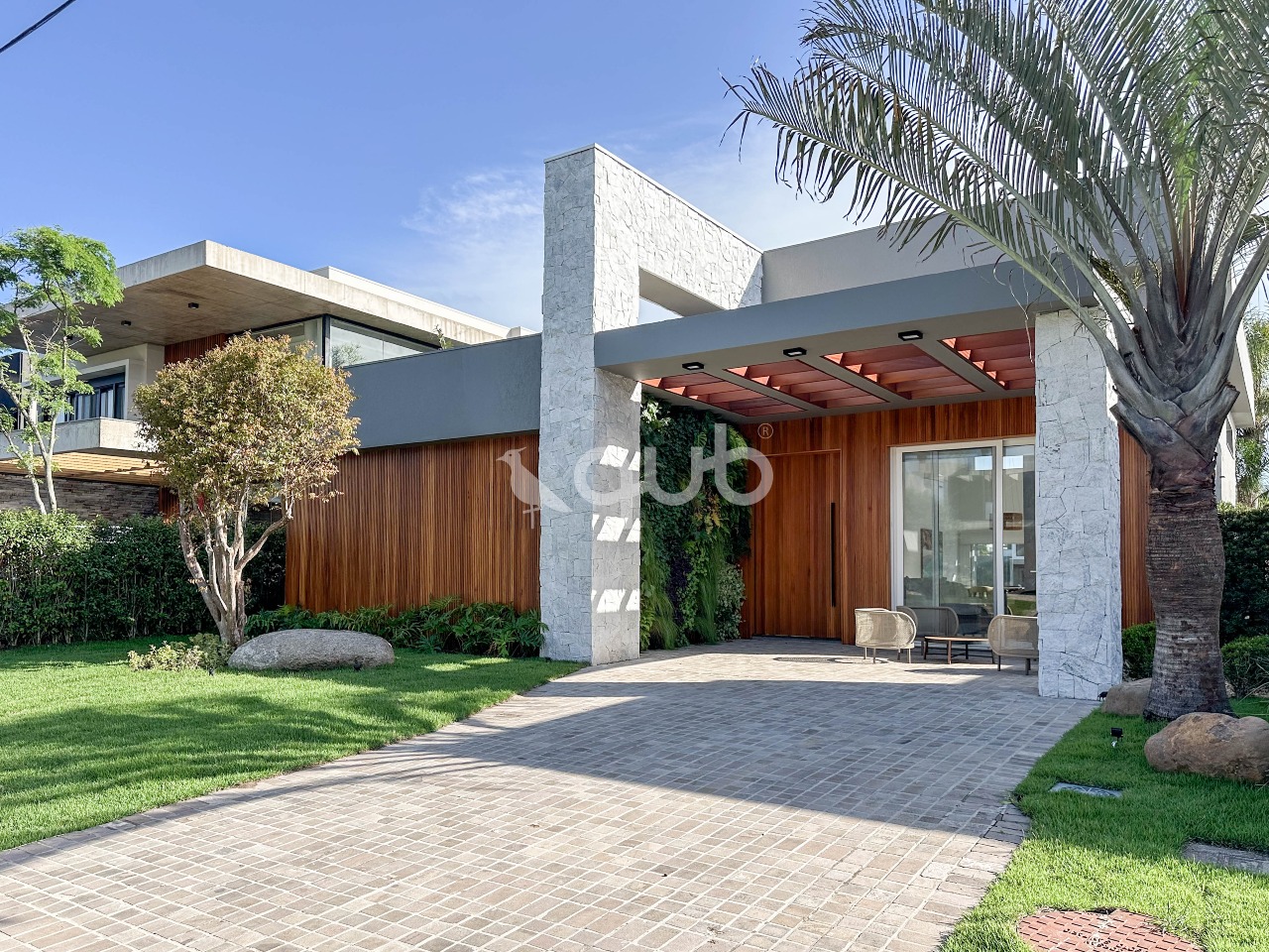 Condomínio Enseada Lagos de Xangri-Lá