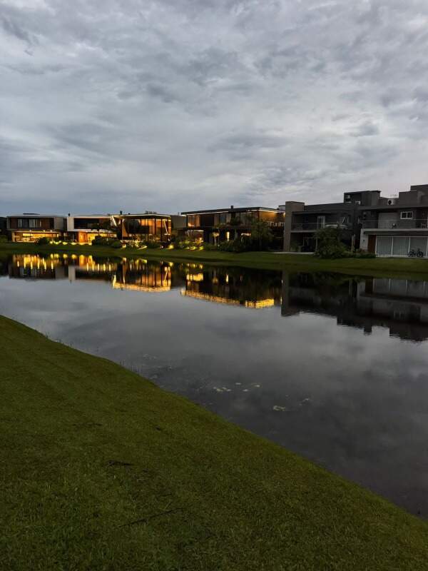 Condomínio Enseada Lagos de Xangri-Lá