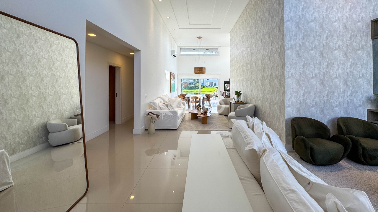 Condomínio Enseada Lagos de Xangri-Lá