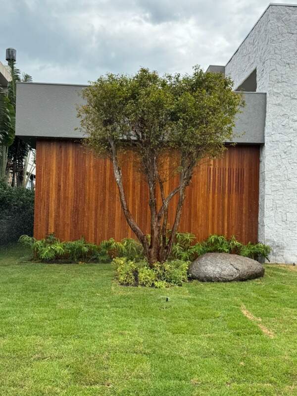 Condomínio Enseada Lagos de Xangri-Lá