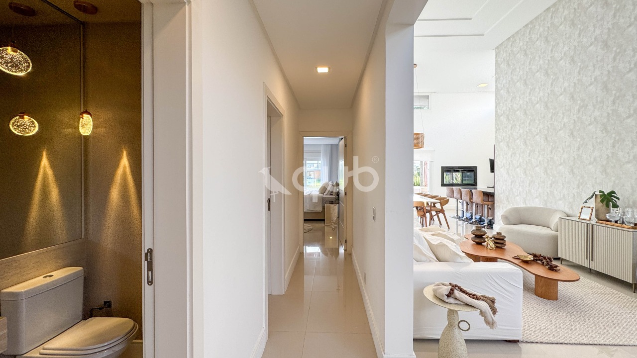 Condomínio Enseada Lagos de Xangri-Lá