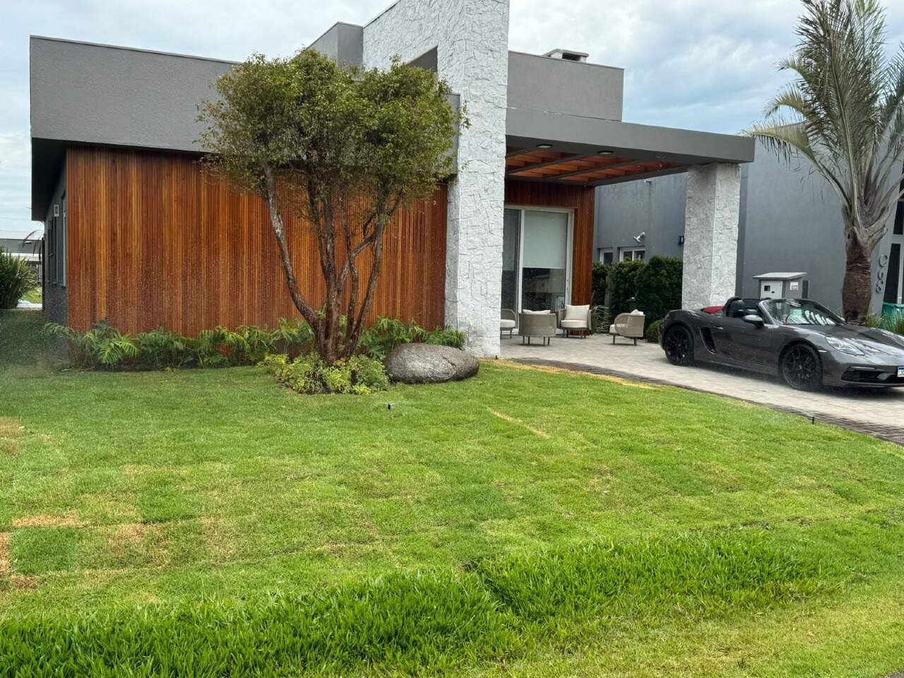 Condomínio Enseada Lagos de Xangri-Lá