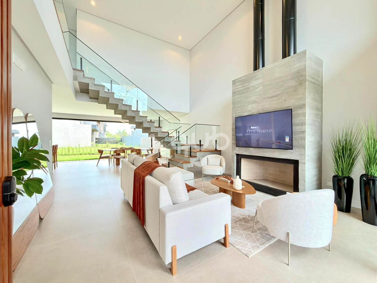 Condomínio Sunset Xangri-Lá