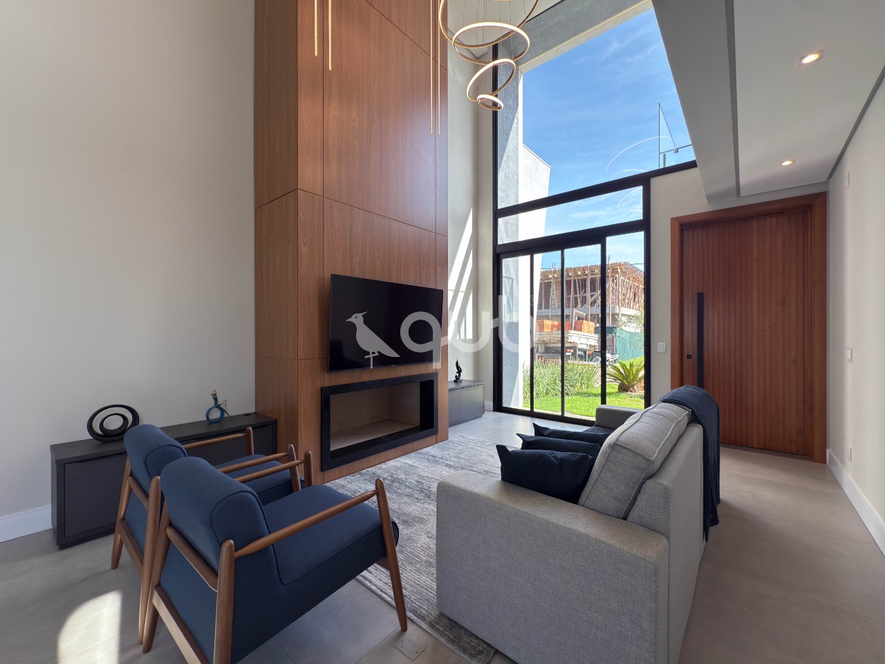 Condomínio Zen Concept Resort