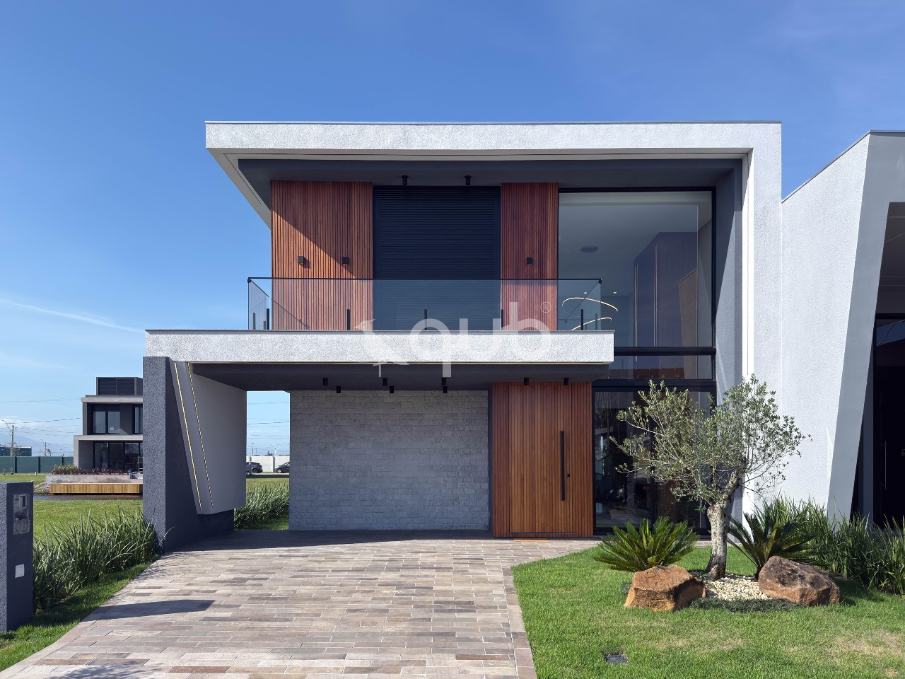 Condomínio Zen Concept Resort