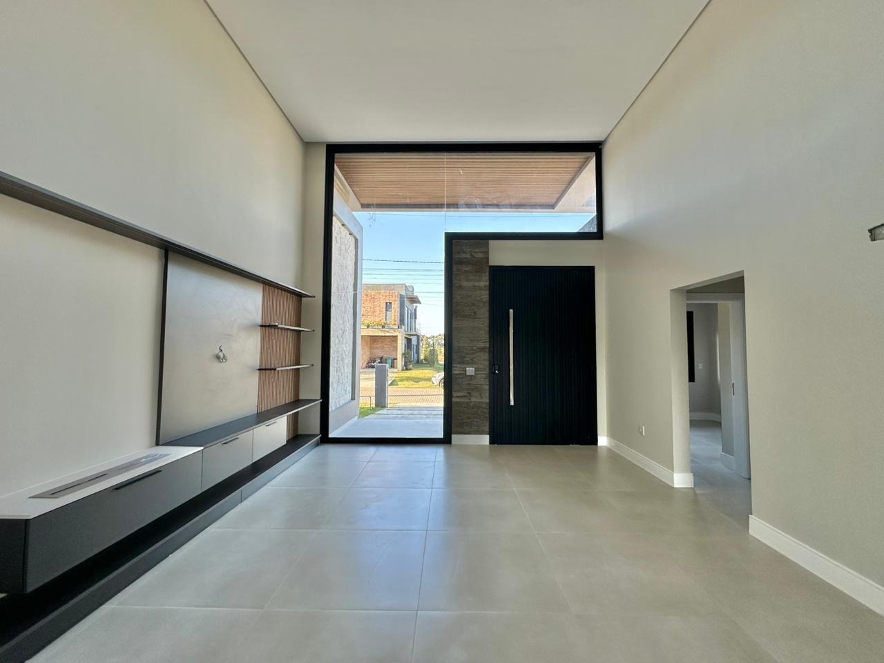 Condomínio Sunset Xangri-Lá