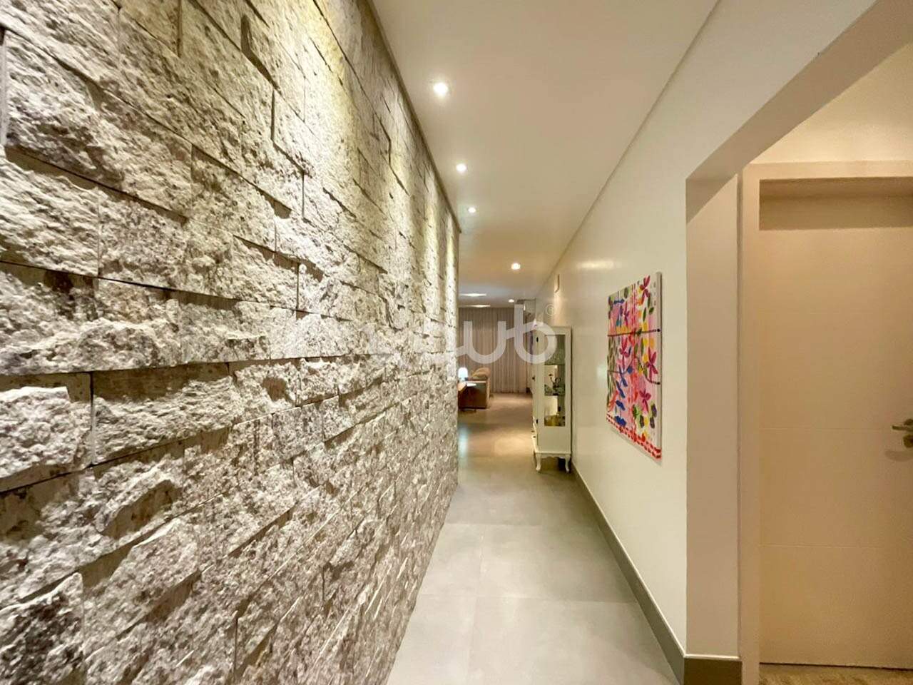 Condomínio Riviera Xangri-Lá