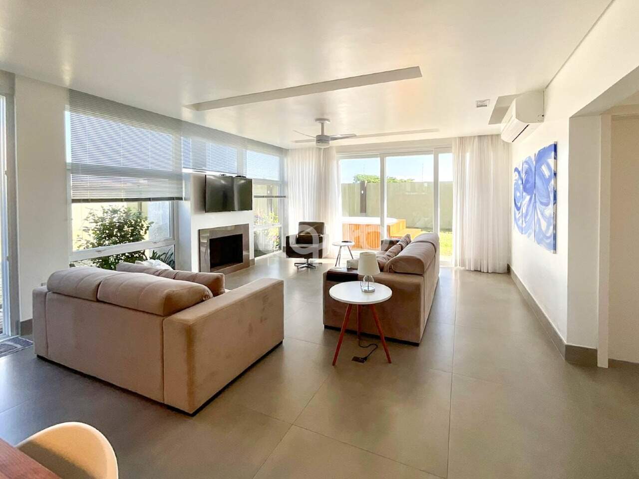 Condomínio Riviera Xangri-Lá