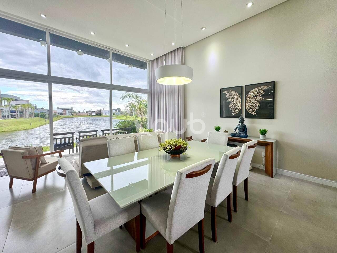 Condomínio Riviera Xangri-Lá