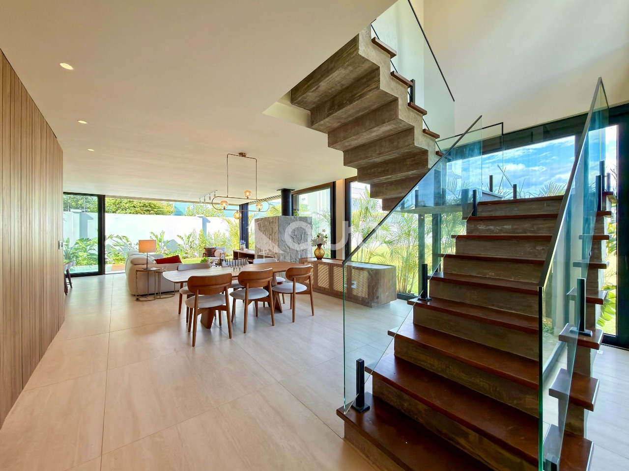 Condomínio Amare Home Resort