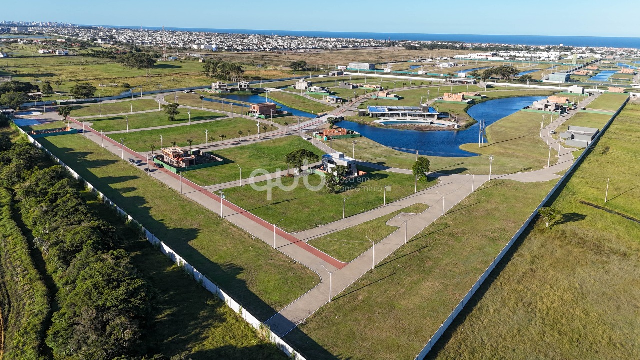 Condomínio Allure Beach Condo