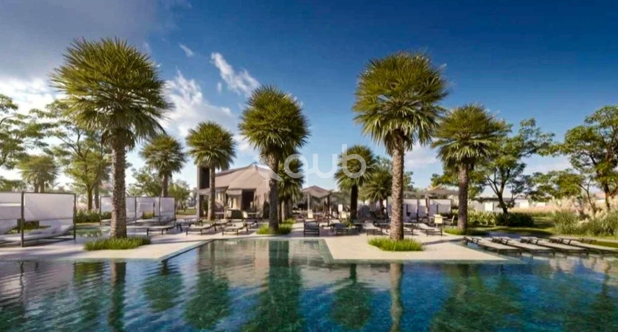 Condomínio Joy Xangri-Lá