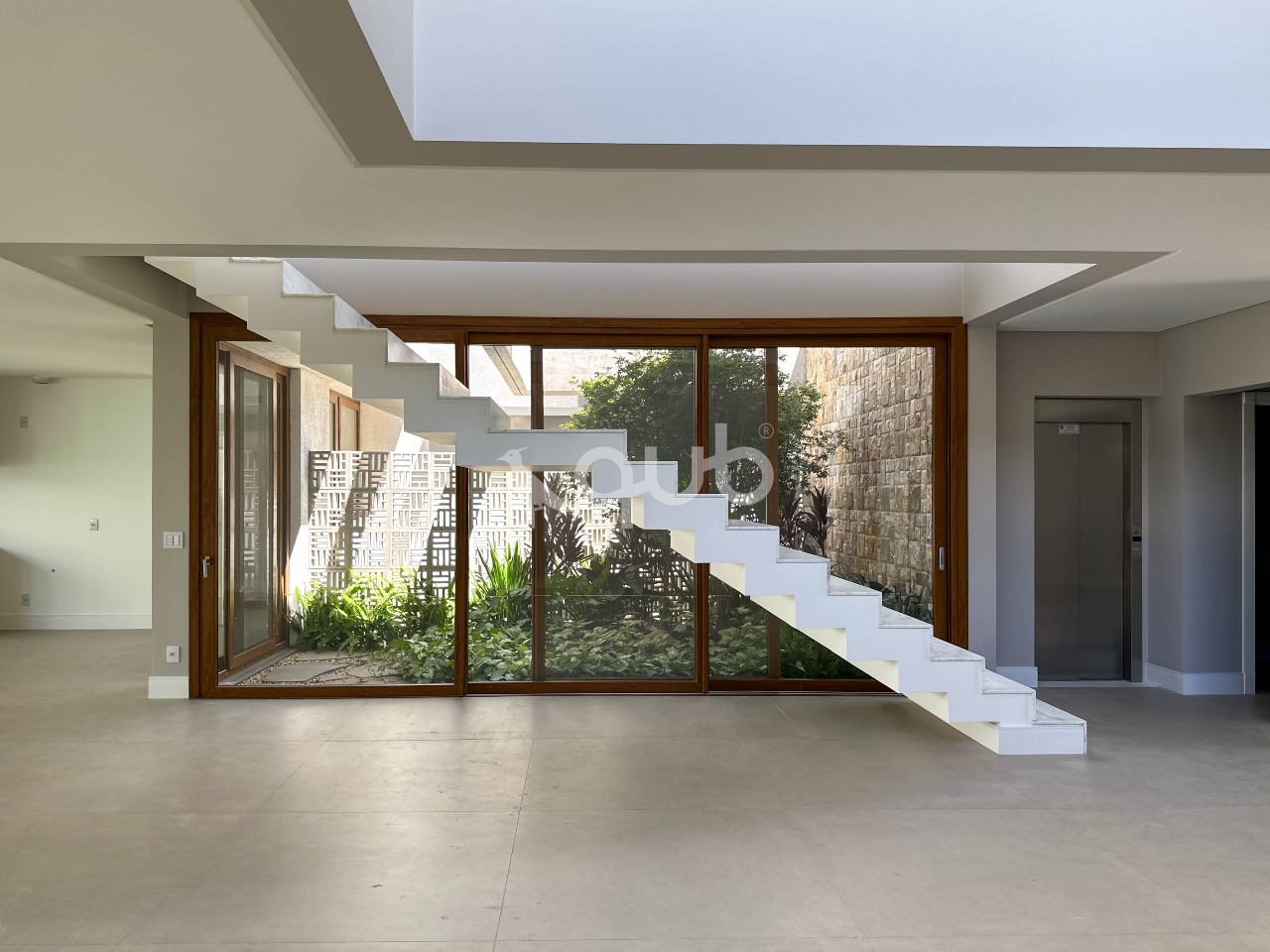 Condomínio Velas da Marina