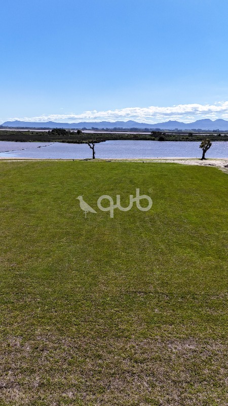 Condomínio Duo Nautic Life Club